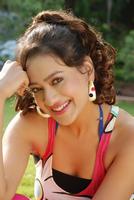 Madalasa Sharma Photos